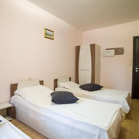 Hotel Verona Byala  Εξωτερικό φωτογραφία