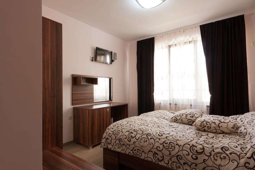 Hotel Verona Byala  Δωμάτιο φωτογραφία