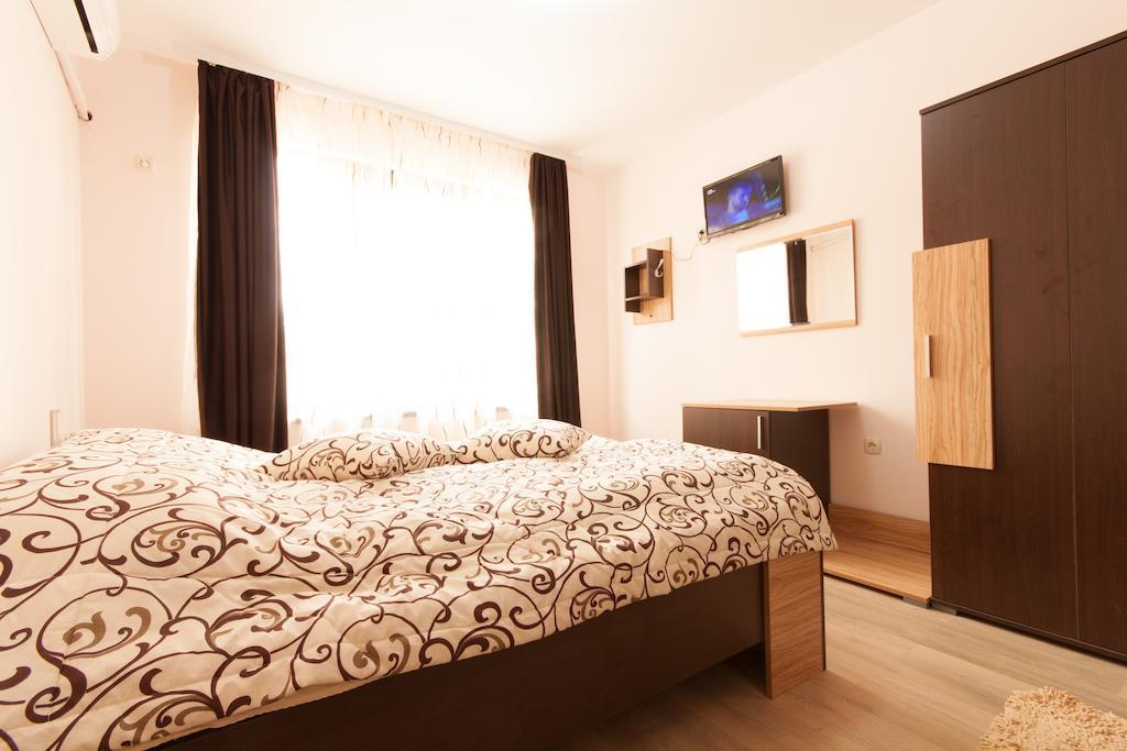 Hotel Verona Byala  Δωμάτιο φωτογραφία