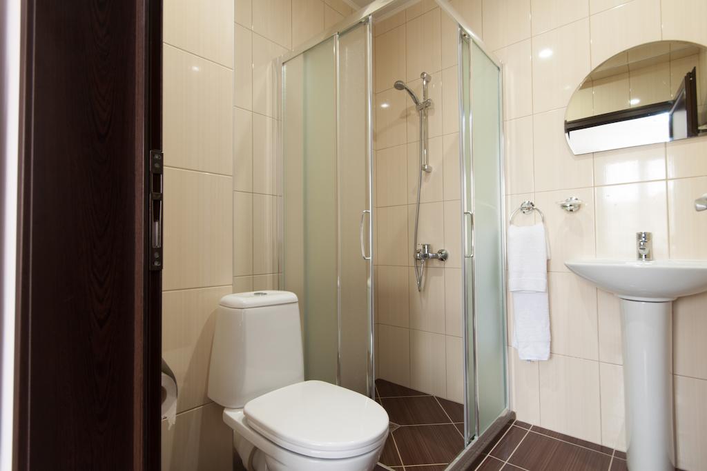 Hotel Verona Byala  Δωμάτιο φωτογραφία