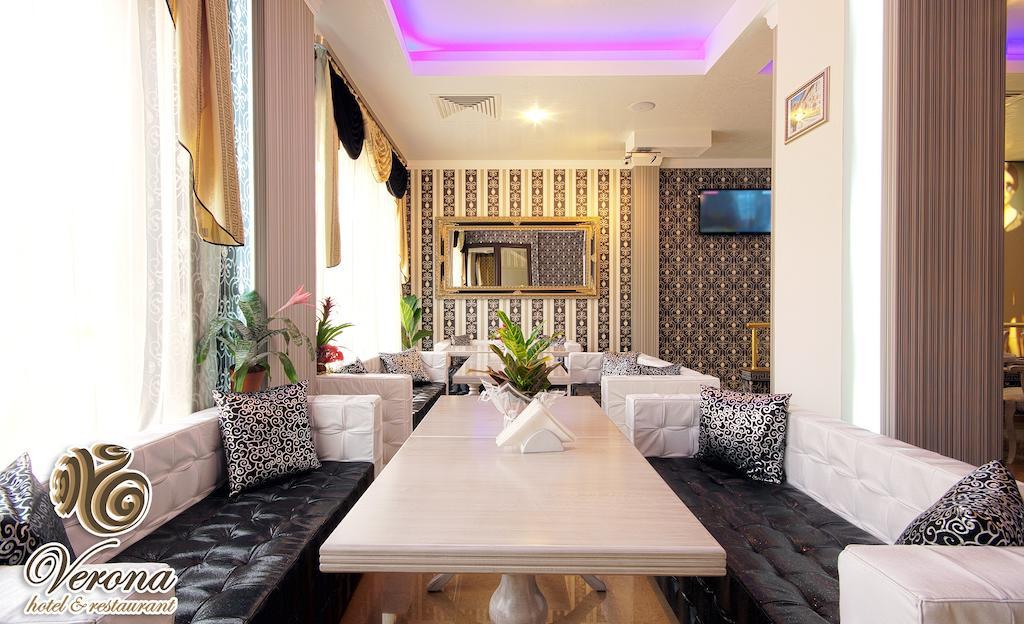 Hotel Verona Byala  Εξωτερικό φωτογραφία