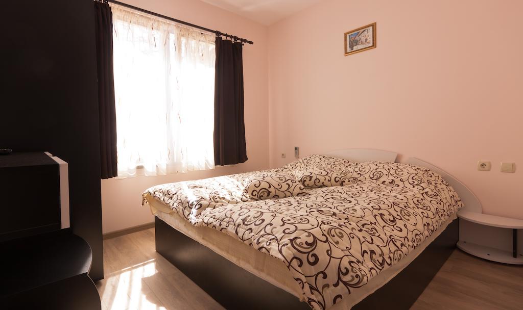 Hotel Verona Byala  Δωμάτιο φωτογραφία