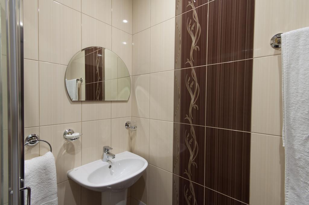 Hotel Verona Byala  Δωμάτιο φωτογραφία