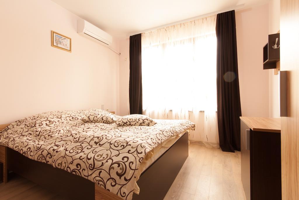 Hotel Verona Byala  Δωμάτιο φωτογραφία