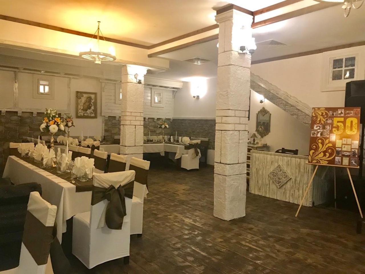 Hotel Verona Byala  Εξωτερικό φωτογραφία