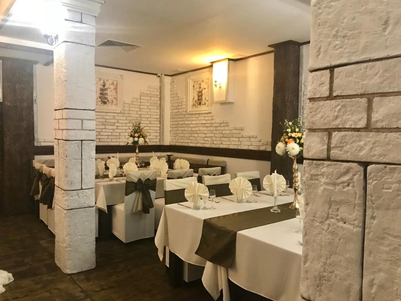 Hotel Verona Byala  Εξωτερικό φωτογραφία