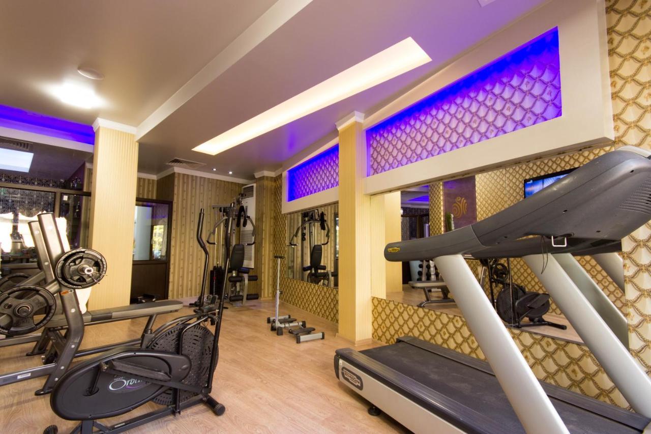 Hotel Verona Byala  Εξωτερικό φωτογραφία
