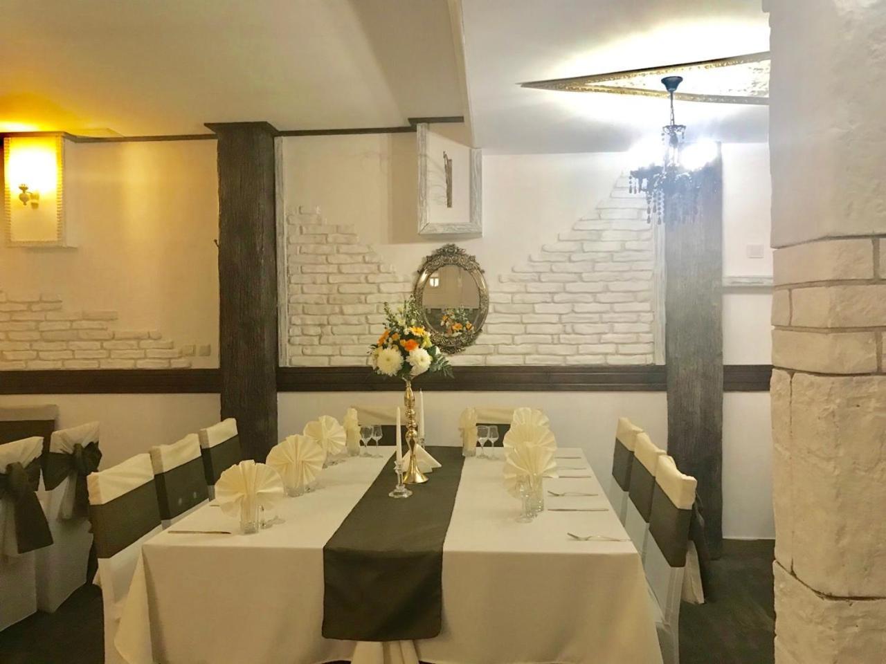 Hotel Verona Byala  Εξωτερικό φωτογραφία