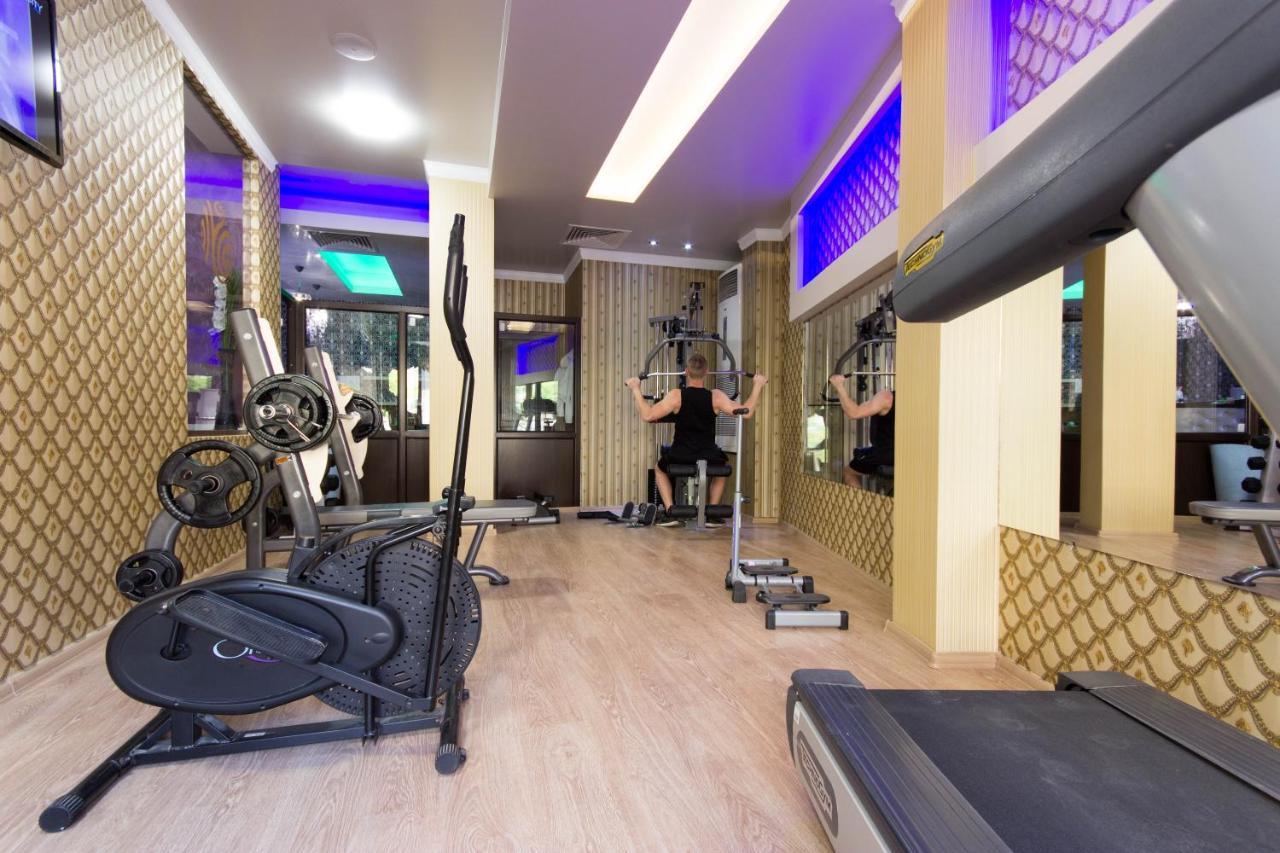 Hotel Verona Byala  Εξωτερικό φωτογραφία