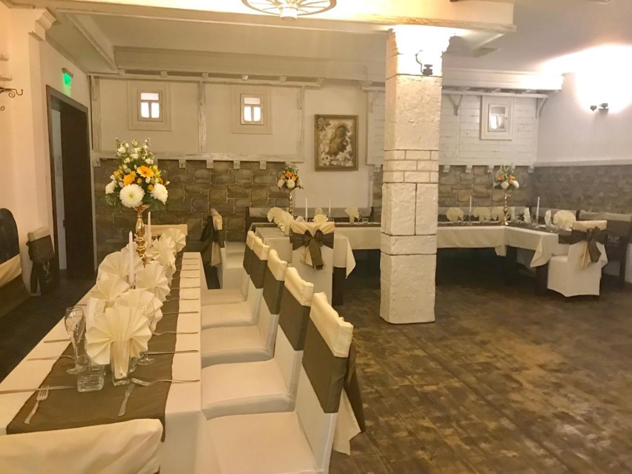 Hotel Verona Byala  Εξωτερικό φωτογραφία